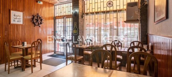 65m² Commercial property in Oeiras, Portugal No. 12856 7