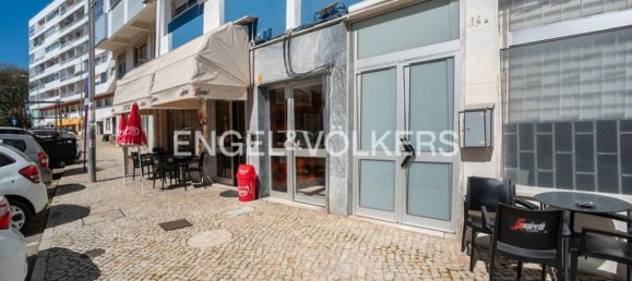 65m² Commercial property in Oeiras, Portugal No. 12856 18