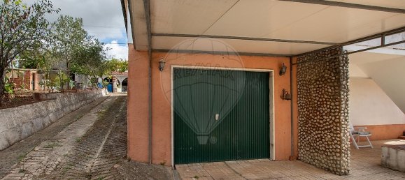 Casa T3 em Torres Vedras, Portugal N.º 55091 6