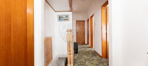 Casa T3 em Torres Vedras, Portugal N.º 55091 25