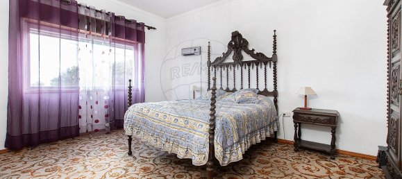 Casa T3 em Torres Vedras, Portugal N.º 55091 27