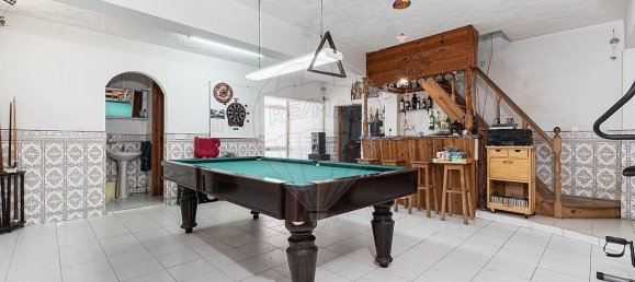 Casa T3 em Torres Vedras, Portugal N.º 55091 10