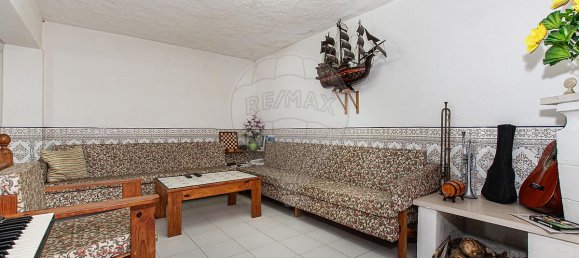 Casa T3 em Torres Vedras, Portugal N.º 55091 13