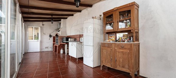 Casa T3 em Torres Vedras, Portugal N.º 55091 14