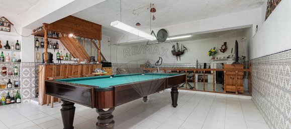 Casa T3 em Torres Vedras, Portugal N.º 55091 11