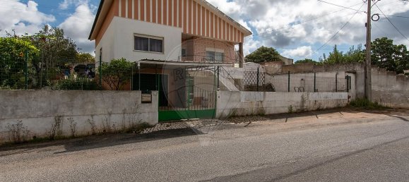 Casa T3 em Torres Vedras, Portugal N.º 55091 2