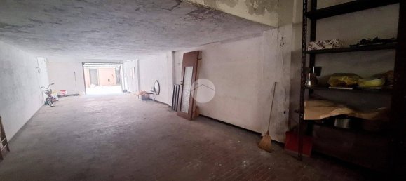 75m² Garage in Cassano d'Adda, Italy No. 303078 9