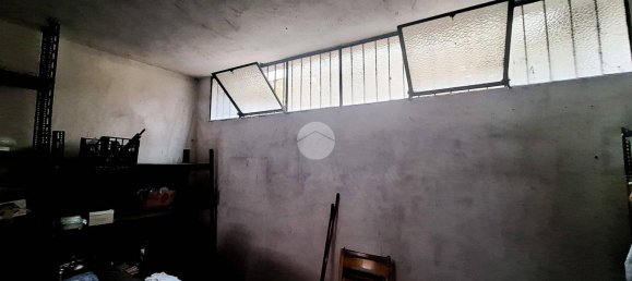 75m² Garage in Cassano d'Adda, Italy No. 303078 7