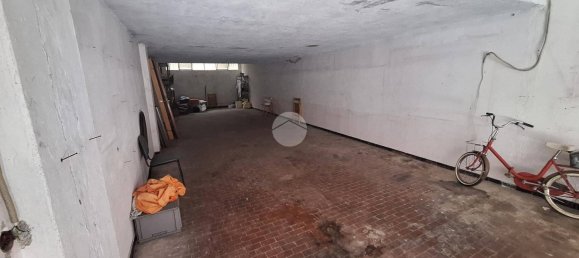 75m² Garage in Cassano d'Adda, Italy No. 303078 6