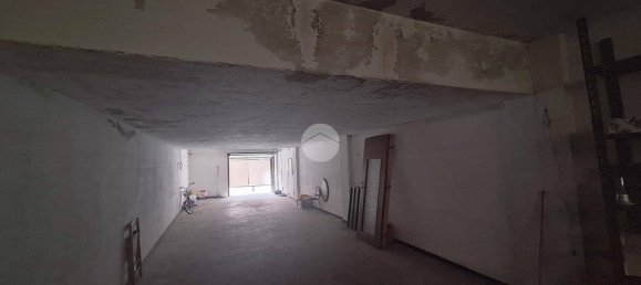 75m² Garage in Cassano d'Adda, Italy No. 303078 10