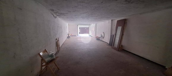 75m² Garage in Cassano d'Adda, Italy No. 303078 11