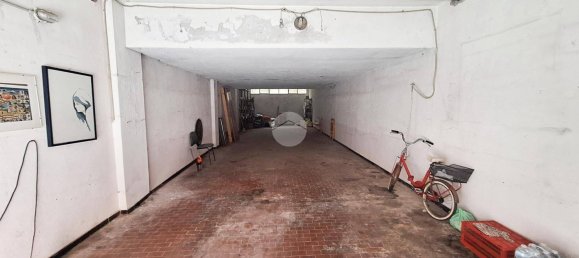 75m² Garage in Cassano d'Adda, Italy No. 303078 2