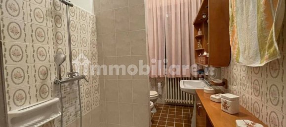 4 bedrooms House in Mezzana Bigli, Italy No. 163140 2