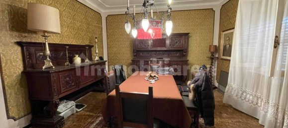 4 bedrooms House in Mezzana Bigli, Italy No. 163140 8