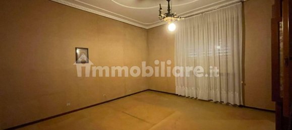 4 bedrooms House in Mezzana Bigli, Italy No. 163140 6