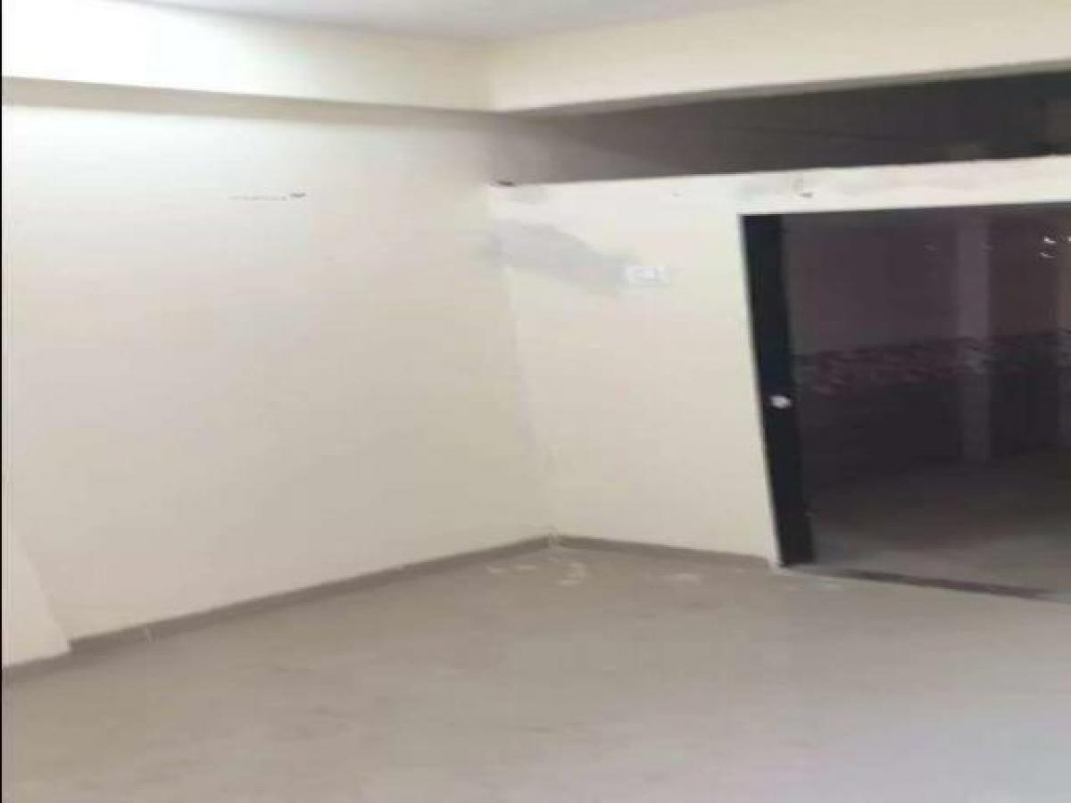 2 Schlafzimmer Haus in Mumbai, India, Nr. 8232