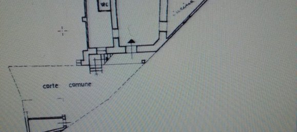 Дом с 5 комнатами в Сант Агата ди Милителло, Италия № 48796 3