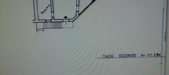 Дом с 5 комнатами в Сант Агата ди Милителло, Италия № 48796 5