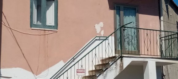 Дом с 5 комнатами в Сант Агата ди Милителло, Италия № 48796 4