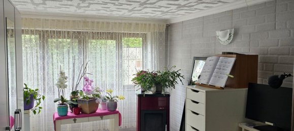 5غرفة منزل ذو طابقين في Bassano in Teverina, Italy رقم 255984 9