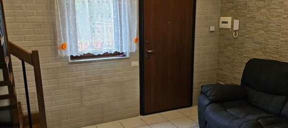 5غرفة منزل ذو طابقين في Bassano in Teverina, Italy رقم 255984 3