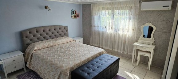 5غرفة منزل ذو طابقين في Bassano in Teverina, Italy رقم 255984 10