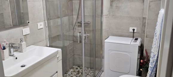 5غرفة منزل ذو طابقين في Bassano in Teverina, Italy رقم 255984 7