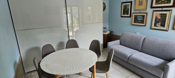 5غرفة منزل ذو طابقين في Bassano in Teverina, Italy رقم 255984 6