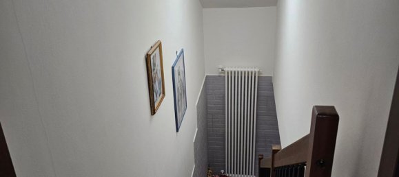 5غرفة منزل ذو طابقين في Bassano in Teverina, Italy رقم 255984 2