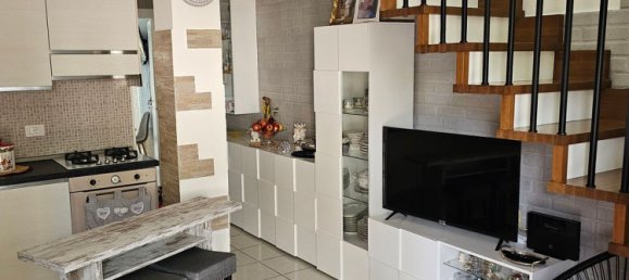 5غرفة منزل ذو طابقين في Bassano in Teverina, Italy رقم 255984 4