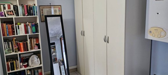 5غرفة منزل ذو طابقين في Bassano in Teverina, Italy رقم 255984 8