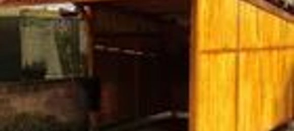 5غرفة منزل ذو طابقين في Bassano in Teverina, Italy رقم 255984 12