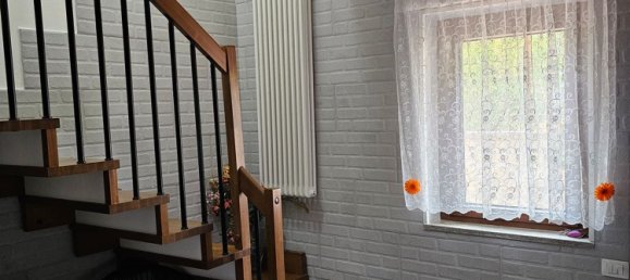 5غرفة منزل ذو طابقين في Bassano in Teverina, Italy رقم 255984 5