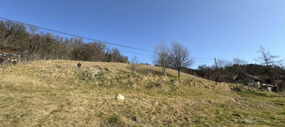 Terrain à Deutschfeistritz, Austria 500m² No. 162532 16