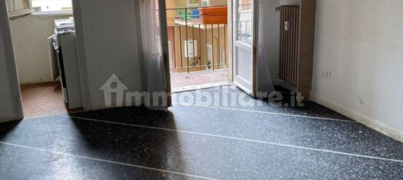 1 bedroom Apartment in Milan, Italy No. 313912 9