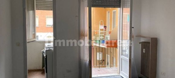 1 bedroom Apartment in Milan, Italy No. 313912 8