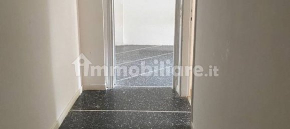 1 bedroom Apartment in Milan, Italy No. 313912 12