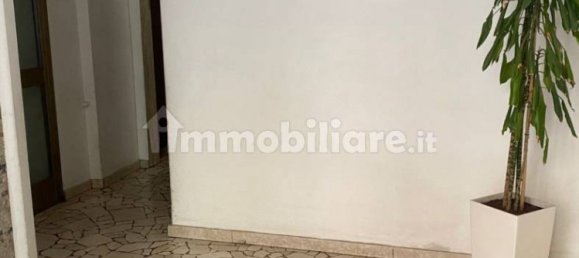 1 bedroom Apartment in Milan, Italy No. 313912 3