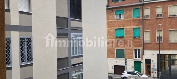 1 bedroom Apartment in Milan, Italy No. 313912 10