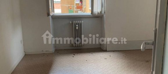 1 bedroom Apartment in Milan, Italy No. 313912 14