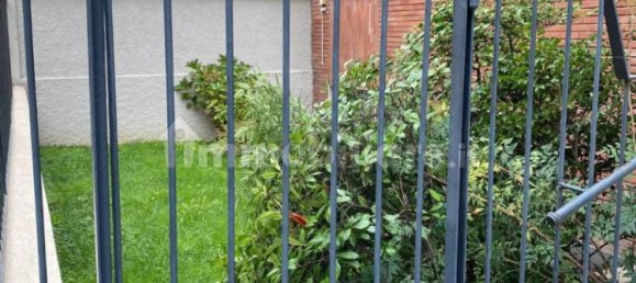 1 bedroom Apartment in Milan, Italy No. 313912 17