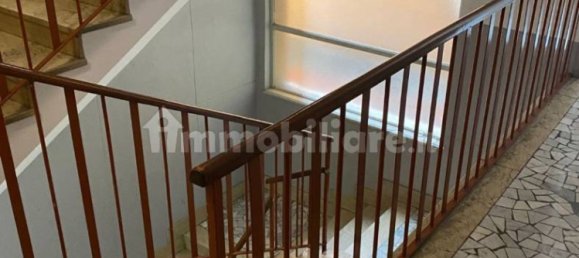 1 bedroom Apartment in Milan, Italy No. 313912 7