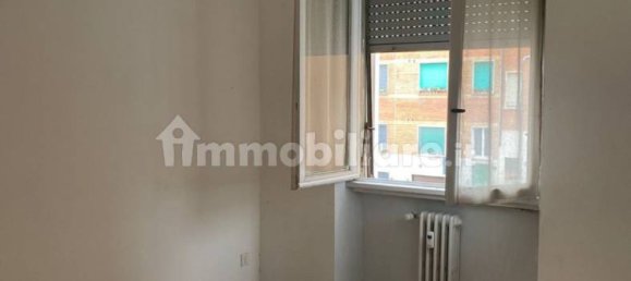 1 bedroom Apartment in Milan, Italy No. 313912 13