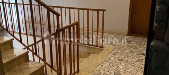 1 bedroom Apartment in Milan, Italy No. 313912 6