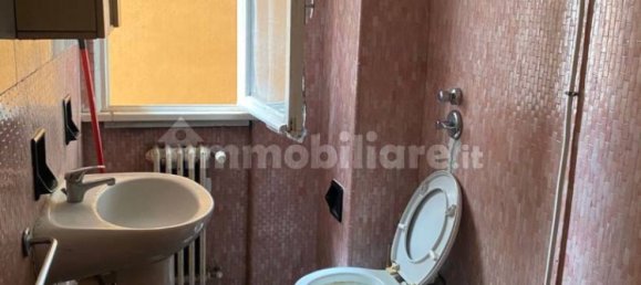 1 bedroom Apartment in Milan, Italy No. 313912 15