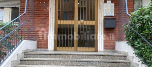 1 bedroom Apartment in Milan, Italy No. 313912 2