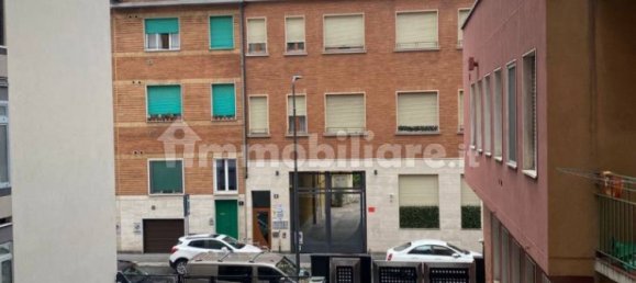 1 bedroom Apartment in Milan, Italy No. 313912 11