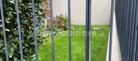 1 bedroom Apartment in Milan, Italy No. 313912 16