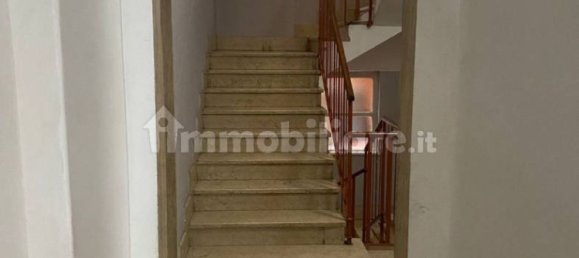 1 bedroom Apartment in Milan, Italy No. 313912 5