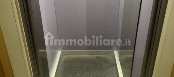 1 bedroom Apartment in Milan, Italy No. 313912 4